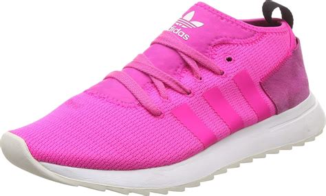 adidas Women's FLB Mid W Fitness Shoes 